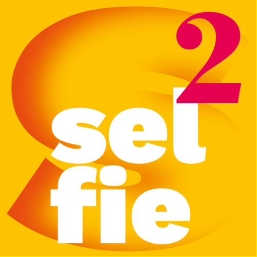 Selfie 2